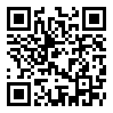 https://www.fou.net/post/155546.html