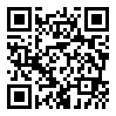 https://www.fou.net/post/155547.html