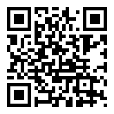 https://www.fou.net/post/155551.html