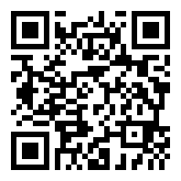 https://www.fou.net/post/155552.html