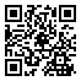 https://www.fou.net/post/155553.html