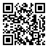 https://www.fou.net/post/155554.html