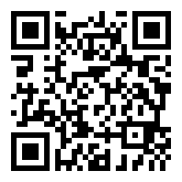 https://www.fou.net/post/155555.html