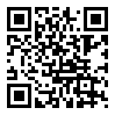 https://www.fou.net/post/155557.html
