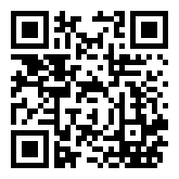 https://www.fou.net/post/155558.html