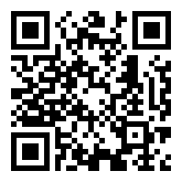 https://www.fou.net/post/155559.html