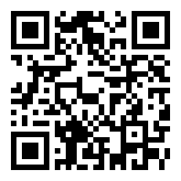 https://www.fou.net/post/15556.html