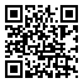 https://www.fou.net/post/155561.html