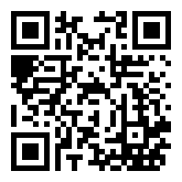 https://www.fou.net/post/155562.html