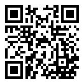 https://www.fou.net/post/155563.html