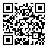 https://www.fou.net/post/155565.html