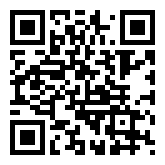 https://www.fou.net/post/155566.html