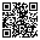 https://www.fou.net/post/155567.html