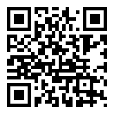 https://www.fou.net/post/155569.html
