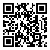 https://www.fou.net/post/15557.html