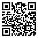 https://www.fou.net/post/155570.html