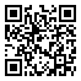 https://www.fou.net/post/155572.html