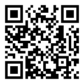 https://www.fou.net/post/155573.html