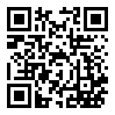 https://www.fou.net/post/155575.html