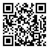https://www.fou.net/post/155576.html