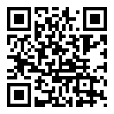 https://www.fou.net/post/155577.html