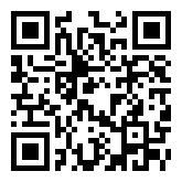 https://www.fou.net/post/155578.html