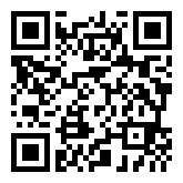 https://www.fou.net/post/155582.html