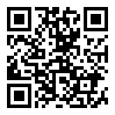 https://www.fou.net/post/155583.html
