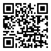 https://www.fou.net/post/155585.html