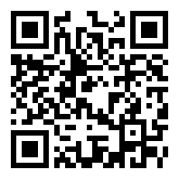 https://www.fou.net/post/155586.html