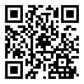 https://www.fou.net/post/155587.html