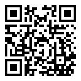 https://www.fou.net/post/155588.html
