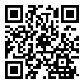 https://www.fou.net/post/155589.html