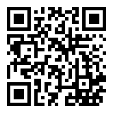 https://www.fou.net/post/15559.html