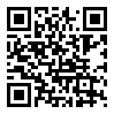 https://www.fou.net/post/155590.html