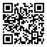 https://www.fou.net/post/155591.html