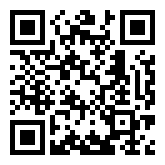 https://www.fou.net/post/155592.html