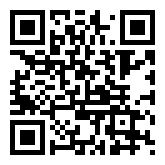 https://www.fou.net/post/155593.html