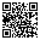 https://www.fou.net/post/155594.html