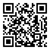 https://www.fou.net/post/155595.html