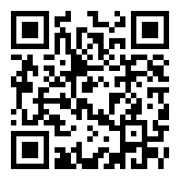 https://www.fou.net/post/155597.html