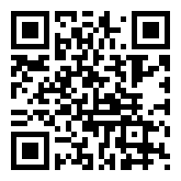 https://www.fou.net/post/155598.html