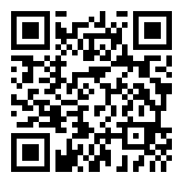 https://www.fou.net/post/155599.html