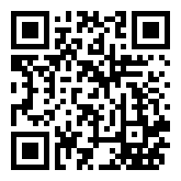 https://www.fou.net/post/15560.html