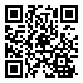 https://www.fou.net/post/155600.html