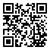 https://www.fou.net/post/155601.html