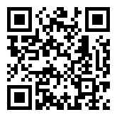 https://www.fou.net/post/155602.html