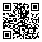 https://www.fou.net/post/155603.html