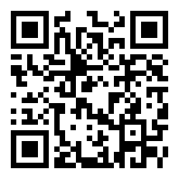 https://www.fou.net/post/155604.html