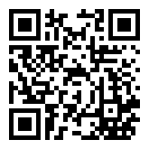 https://www.fou.net/post/155605.html